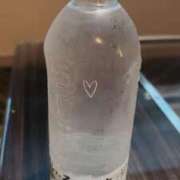 ヒメ日記 2025/05/13 20:24 投稿 堀宮 のん アリス女学院 日本橋校