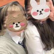 ヒメ日記 2025/05/14 10:14 投稿 堀宮 のん アリス女学院 日本橋校