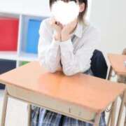 ヒメ日記 2025/05/16 11:04 投稿 堀宮 のん アリス女学院 日本橋校