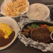 ヒメ日記 2025/05/18 19:14 投稿 堀宮 のん アリス女学院 日本橋校