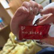 ヒメ日記 2025/05/22 22:58 投稿 堀宮 のん アリス女学院 日本橋校