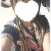 ヒメ日記 2025/05/23 08:54 投稿 堀宮 のん アリス女学院 日本橋校