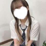 ヒメ日記 2025/05/23 12:24 投稿 堀宮 のん アリス女学院 日本橋校