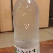 ヒメ日記 2025/05/23 14:34 投稿 堀宮 のん アリス女学院 日本橋校