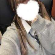 ヒメ日記 2025/05/24 12:44 投稿 堀宮 のん アリス女学院 日本橋校