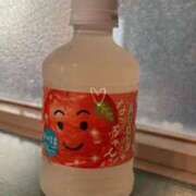 ヒメ日記 2025/05/24 19:44 投稿 堀宮 のん アリス女学院 日本橋校