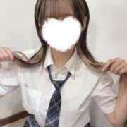 ヒメ日記 2025/05/25 09:44 投稿 堀宮 のん アリス女学院 日本橋校