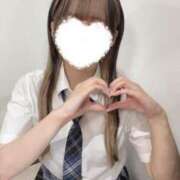 ヒメ日記 2025/05/26 09:52 投稿 堀宮 のん アリス女学院 日本橋校