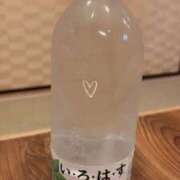 ヒメ日記 2025/05/27 10:34 投稿 堀宮 のん アリス女学院 日本橋校