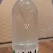 ヒメ日記 2025/05/27 17:24 投稿 堀宮 のん アリス女学院 日本橋校