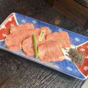 ヒメ日記 2025/06/08 12:44 投稿 堀宮 のん アリス女学院 日本橋校