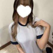 ヒメ日記 2025/06/09 09:44 投稿 堀宮 のん アリス女学院 日本橋校