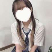 ヒメ日記 2025/06/12 09:34 投稿 堀宮 のん アリス女学院 日本橋校