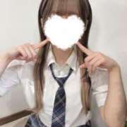 ヒメ日記 2025/06/13 09:44 投稿 堀宮 のん アリス女学院 日本橋校