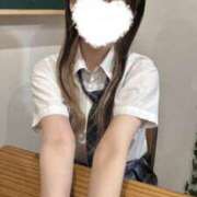 ヒメ日記 2025/06/14 00:24 投稿 堀宮 のん アリス女学院 日本橋校