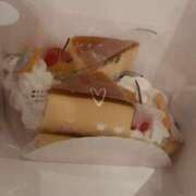 ヒメ日記 2025/06/17 09:44 投稿 堀宮 のん アリス女学院 日本橋校