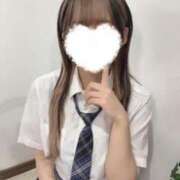 ヒメ日記 2025/06/21 13:10 投稿 堀宮 のん アリス女学院 日本橋校