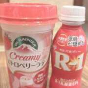 ヒメ日記 2025/06/22 00:44 投稿 堀宮 のん アリス女学院 日本橋校