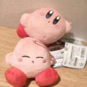 ヒメ日記 2025/06/23 10:56 投稿 堀宮 のん アリス女学院 日本橋校