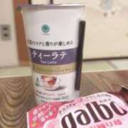 ヒメ日記 2025/06/24 00:44 投稿 堀宮 のん アリス女学院 日本橋校