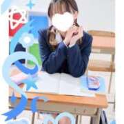 ヒメ日記 2025/06/25 00:34 投稿 堀宮 のん アリス女学院 日本橋校