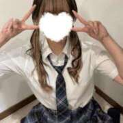 ヒメ日記 2025/06/25 22:14 投稿 堀宮 のん アリス女学院 日本橋校