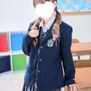 ヒメ日記 2025/06/28 10:14 投稿 堀宮 のん アリス女学院 日本橋校