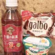 ヒメ日記 2025/06/28 20:34 投稿 堀宮 のん アリス女学院 日本橋校