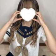 ヒメ日記 2025/06/28 22:34 投稿 堀宮 のん アリス女学院 日本橋校