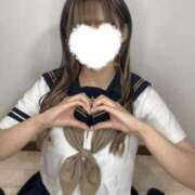 ヒメ日記 2025/07/08 14:30 投稿 堀宮 のん アリス女学院 日本橋校