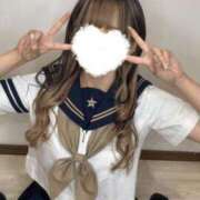 ヒメ日記 2025/07/12 09:40 投稿 堀宮 のん アリス女学院 日本橋校