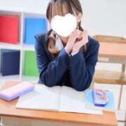 ヒメ日記 2025/07/13 09:40 投稿 堀宮 のん アリス女学院 日本橋校