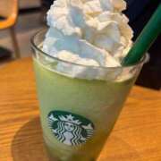 ヒメ日記 2025/07/15 14:20 投稿 堀宮 のん アリス女学院 日本橋校