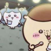 ヒメ日記 2025/07/19 09:22 投稿 堀宮 のん アリス女学院 日本橋校