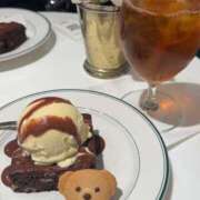 ヒメ日記 2025/07/21 07:25 投稿 堀宮 のん アリス女学院 日本橋校