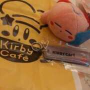 ヒメ日記 2025/07/21 17:50 投稿 堀宮 のん アリス女学院 日本橋校