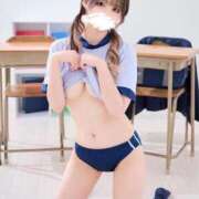 ヒメ日記 2025/07/21 18:16 投稿 堀宮 のん アリス女学院 日本橋校