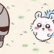 ヒメ日記 2025/07/22 09:46 投稿 堀宮 のん アリス女学院 日本橋校