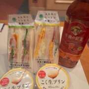 ヒメ日記 2025/07/22 19:31 投稿 堀宮 のん アリス女学院 日本橋校