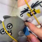 ヒメ日記 2025/07/27 23:56 投稿 堀宮 のん アリス女学院 日本橋校