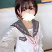 ヒメ日記 2025/08/01 13:49 投稿 堀宮 のん アリス女学院 日本橋校