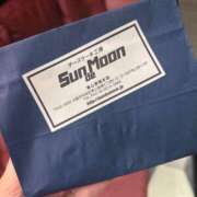 ヒメ日記 2025/08/01 15:26 投稿 堀宮 のん アリス女学院 日本橋校