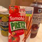 ヒメ日記 2025/08/01 15:36 投稿 堀宮 のん アリス女学院 日本橋校