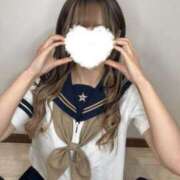 ヒメ日記 2025/08/02 14:46 投稿 堀宮 のん アリス女学院 日本橋校