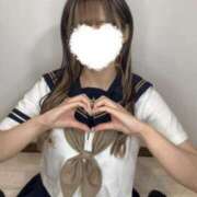 ヒメ日記 2025/08/04 23:36 投稿 堀宮 のん アリス女学院 日本橋校