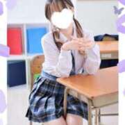 ヒメ日記 2025/08/06 15:16 投稿 堀宮 のん アリス女学院 日本橋校