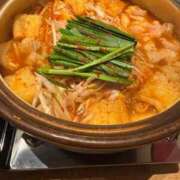 ヒメ日記 2025/08/07 00:56 投稿 堀宮 のん アリス女学院 日本橋校