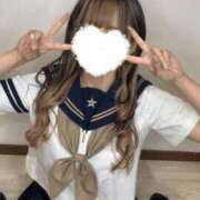 ヒメ日記 2025/08/08 00:25 投稿 堀宮 のん アリス女学院 日本橋校