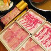 ヒメ日記 2025/08/08 11:06 投稿 堀宮 のん アリス女学院 日本橋校