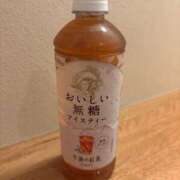 ヒメ日記 2025/08/08 11:26 投稿 堀宮 のん アリス女学院 日本橋校